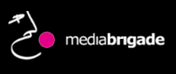 Mediabrigade