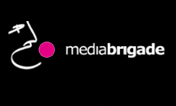 Mediabrigade